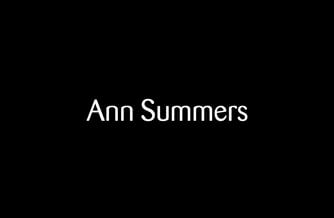 Ann Summers complaints number