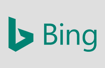 Bing complaints number