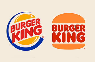 Burger King complaints number