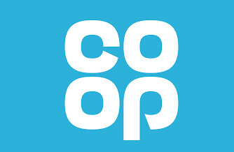 Co-op Food complaints number