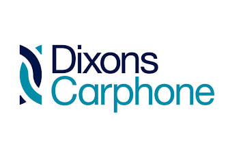 Dixons Carphone complaints number