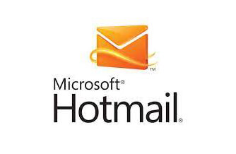 Hotmail complaints number