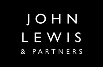 John Lewis complaints number
