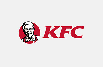 KFC complaints number