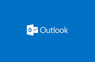 Outlook complaints number