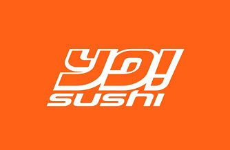 YO! Sushi complaints number