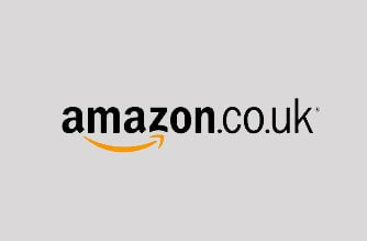 amazon complaints number