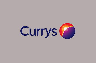 currys complaints number