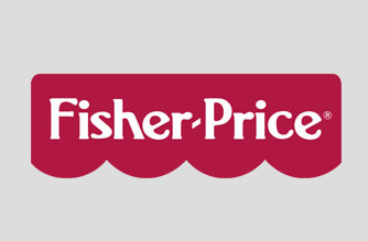 fisher-price complaints number