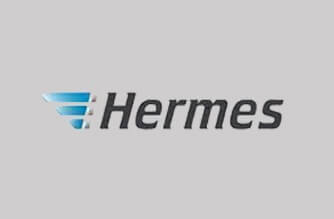 hermes complaint number