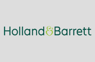 holland & barrett complaints number