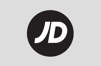 jd sports complaints number