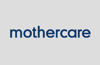 mothercare complaints number