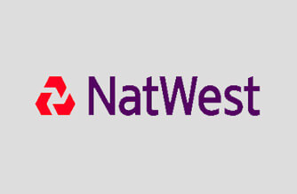 natwest complaints number