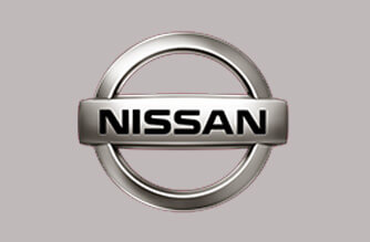 nissan complaints number