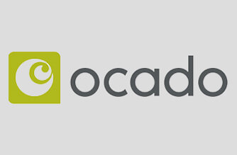 ocado complaints number