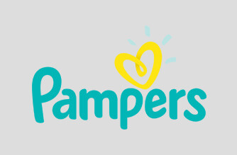 pampers complaint number
