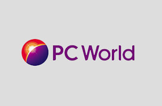 pc world complaints number