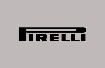 pirelli complaints number