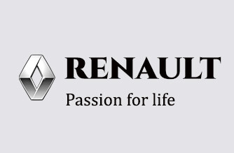 renault complaint number