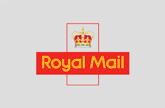 royal mail complaints number