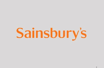 sainsbury's complaint number