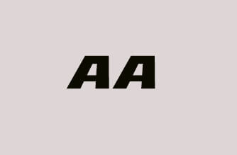 the aa complaints number