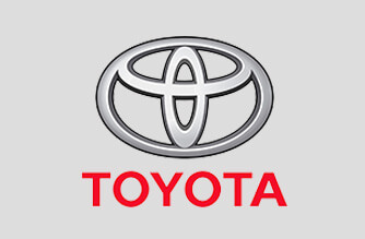 toyota complaints number