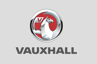 vauxhall complaints number