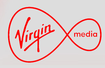 virgin media complaints number