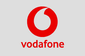 vodafone complaints number