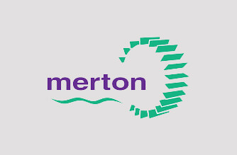 Merton Council complaints number