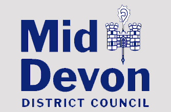 Mid Devon District Council complaints number