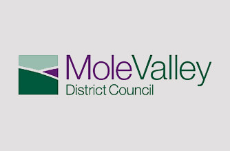 Mole Valley District Council complaints number