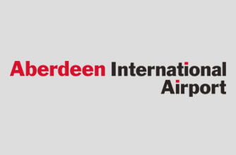 aberdeen international airport complaints number