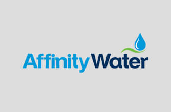 affinity water complaint number