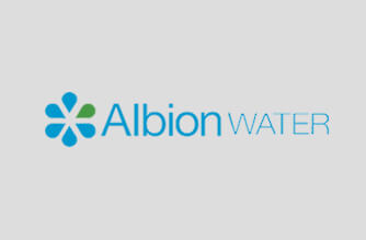 albion water complaints number