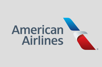 american airlines complaints number