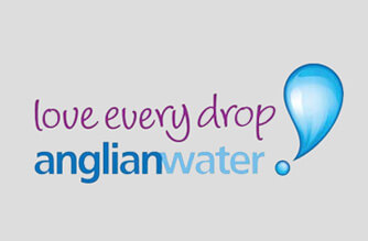 anglian water complaints number