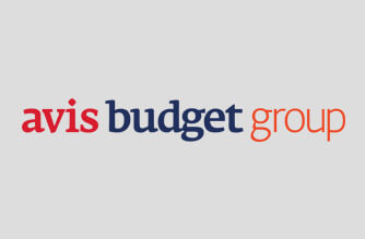 avis budget croup complaints number