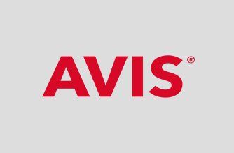 avis complaints number