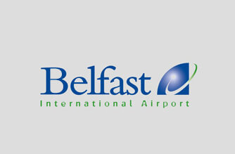 belfast international airport complaints number