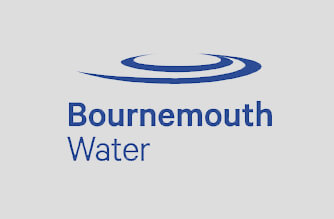 bournemouth water complaints number