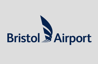 bristol airport complaints number