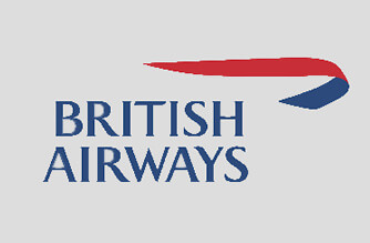 british airways complaints number