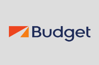 budget complaints number