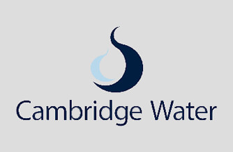 cambridge water complaints number