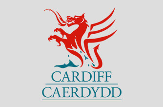 cardiff complaint number