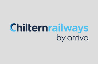 chiltern railways complaints number