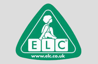 early learning centre complaints number